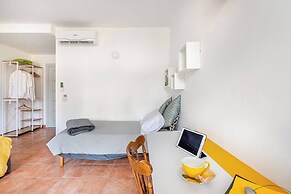 PianPieve Nature and Relax apartments