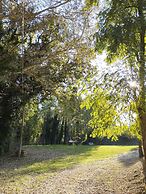 PianPieve Nature and Relax apartments
