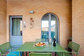 PianPieve Nature and Relax apartments