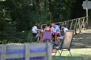 PianPieve Nature and Relax apartments