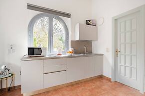 PianPieve Nature and Relax apartments