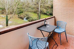 PianPieve Nature and Relax apartments