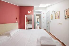 PianPieve Nature and Relax apartments