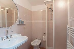 PianPieve Nature and Relax apartments