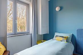 PianPieve Nature and Relax apartments