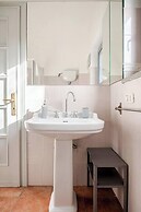 PianPieve Nature and Relax apartments