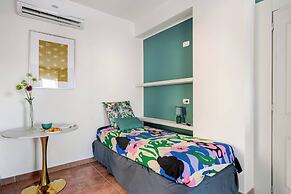 PianPieve Nature and Relax apartments