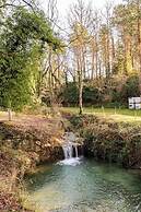 PianPieve Nature and Relax apartments
