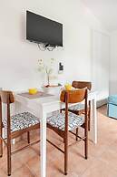 PianPieve Nature and Relax apartments