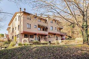 PianPieve Nature and Relax apartments