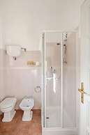 PianPieve Nature and Relax apartments