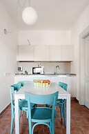 PianPieve Nature and Relax apartments