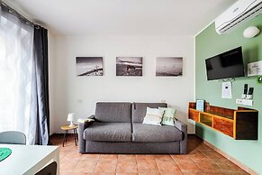 PianPieve Nature and Relax apartments