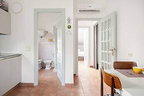 PianPieve Nature and Relax apartments