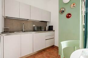 PianPieve Nature and Relax apartments