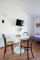 PianPieve Nature and Relax apartments