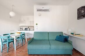 PianPieve Nature and Relax apartments