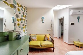 PianPieve Nature and Relax apartments