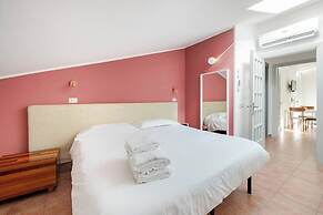 PianPieve Nature and Relax apartments