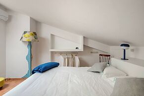 PianPieve Nature and Relax apartments