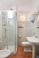PianPieve Nature and Relax apartments