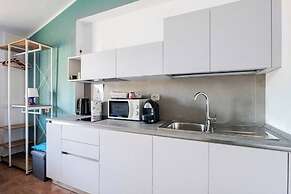 PianPieve Nature and Relax apartments