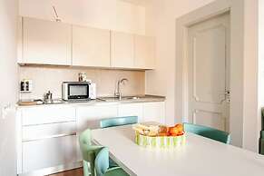 PianPieve Nature and Relax apartments