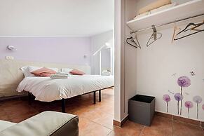 PianPieve Nature and Relax apartments