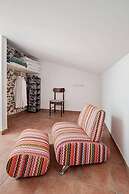 PianPieve Nature and Relax apartments