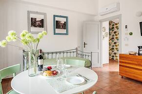 PianPieve Nature and Relax apartments