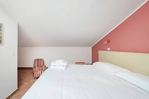 PianPieve Nature and Relax apartments