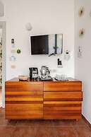 PianPieve Nature and Relax apartments
