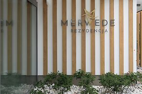 Rezydencja Merwede Aparthotel - My Rest