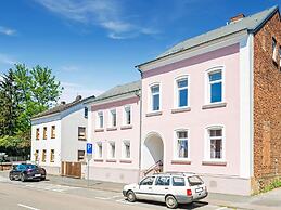 Apartment im Schonen Taunus