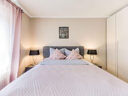 Apartment im Schonen Taunus
