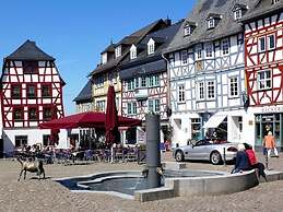 Apartment im Schonen Taunus