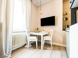 Apartment im Schonen Taunus