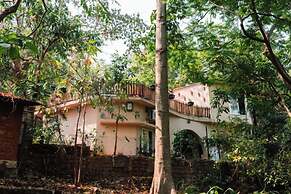 Jungle Ghar