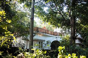Jungle Ghar