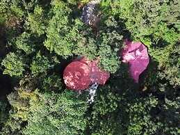 Jungle Ghar