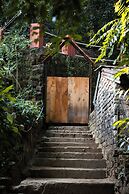 Jungle Ghar