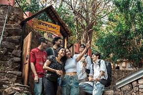 Jungle Ghar