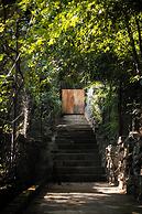 Jungle Ghar