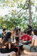 Jungle Ghar
