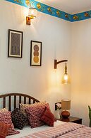 Jungle Ghar