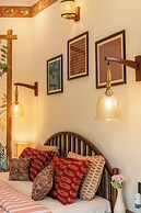 Jungle Ghar