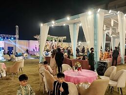 Wyndham Garden Sonipat Murthal