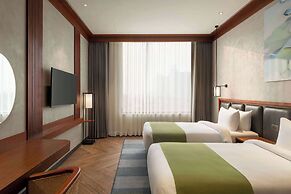 Wyndham Garden Sonipat Murthal
