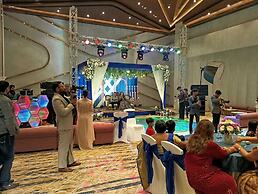 Wyndham Garden Sonipat Murthal
