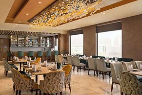 Wyndham Garden Sonipat Murthal